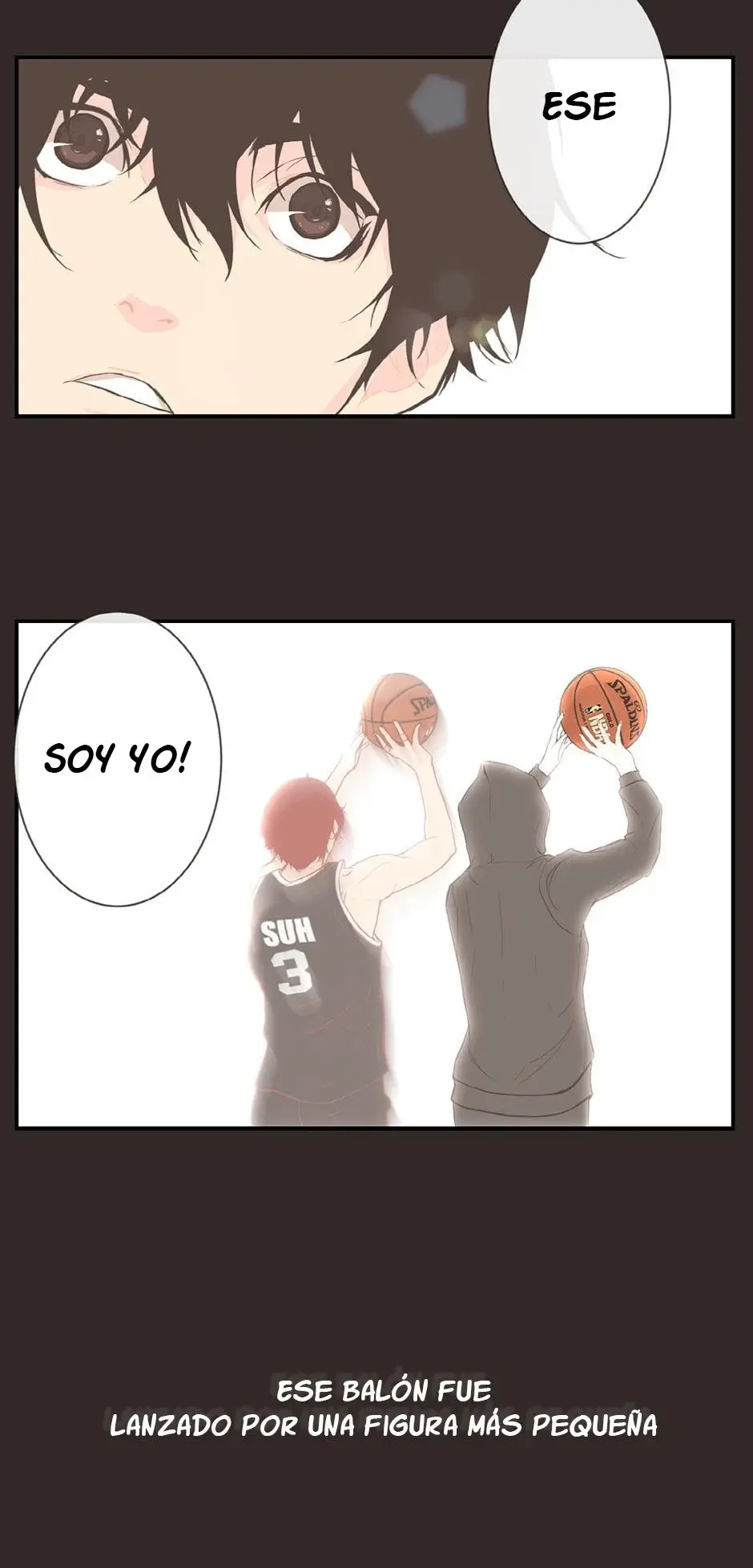 Capitulo 1 page 39