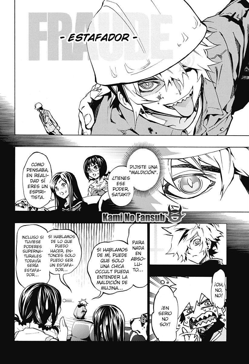 Capitulo 2 page 6