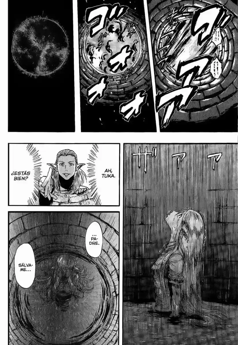 Capitulo 3 page 15