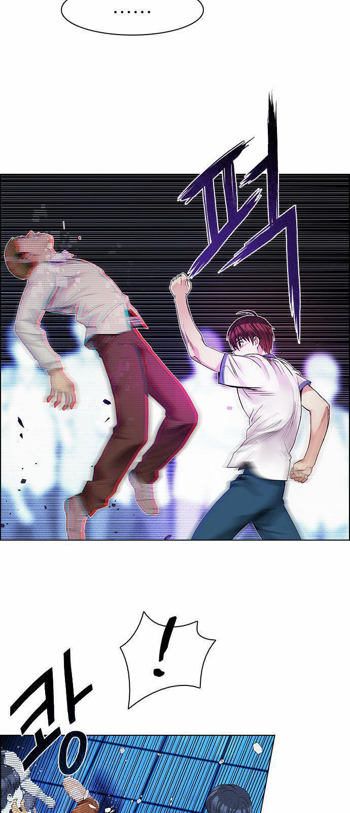 Capitulo 160 page 15