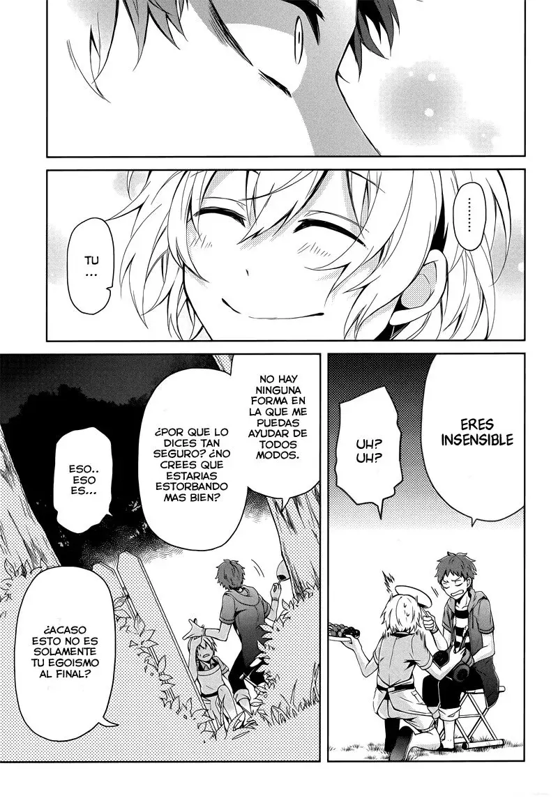Capitulo 35 page 20