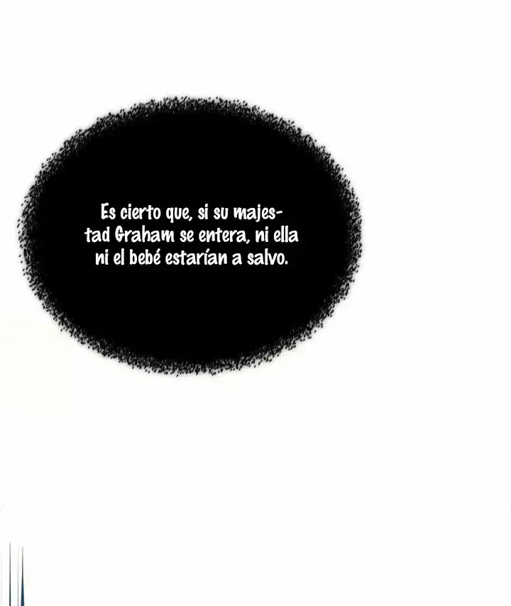 Capitulo 80 page 9