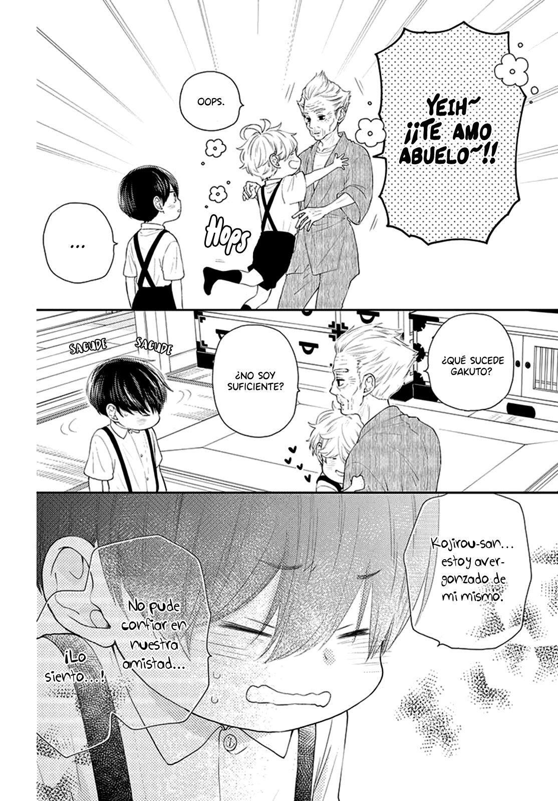 Capitulo 8 page 28