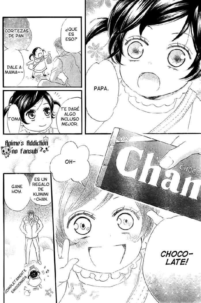 Capitulo 61 page 22