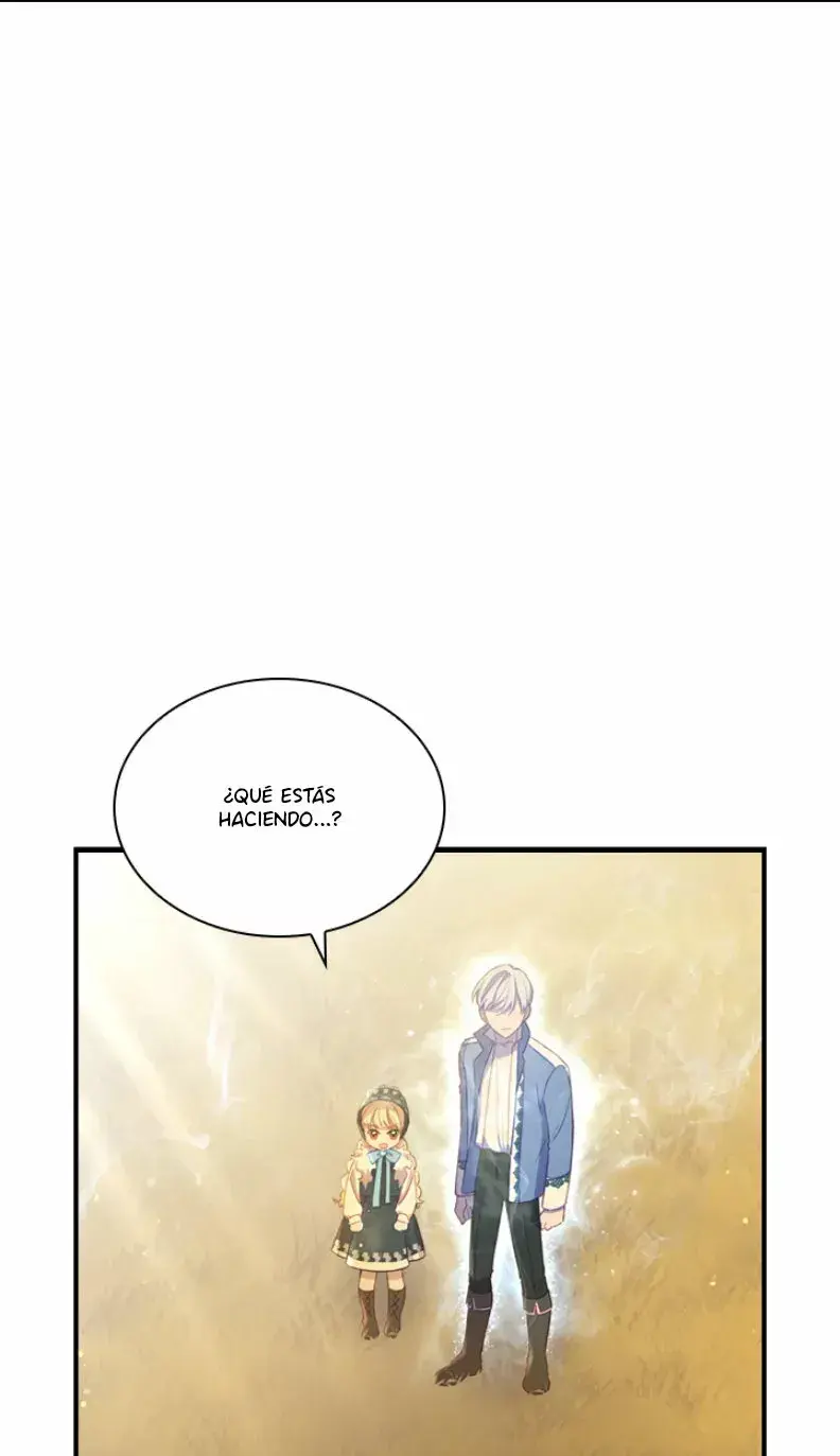 Capitulo 55 page 32