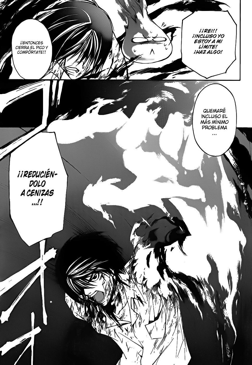 Capitulo 95 page 15