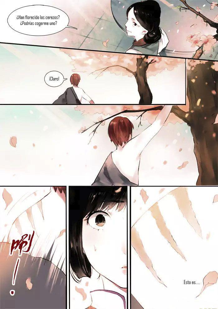Capitulo 4 page 21