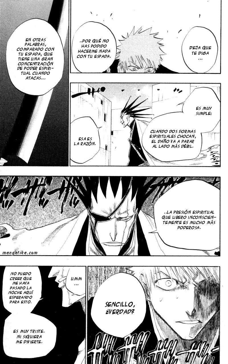 Capitulo 105 page 7