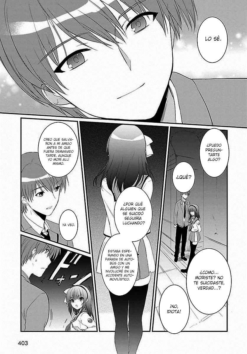 Capitulo 7 page 14