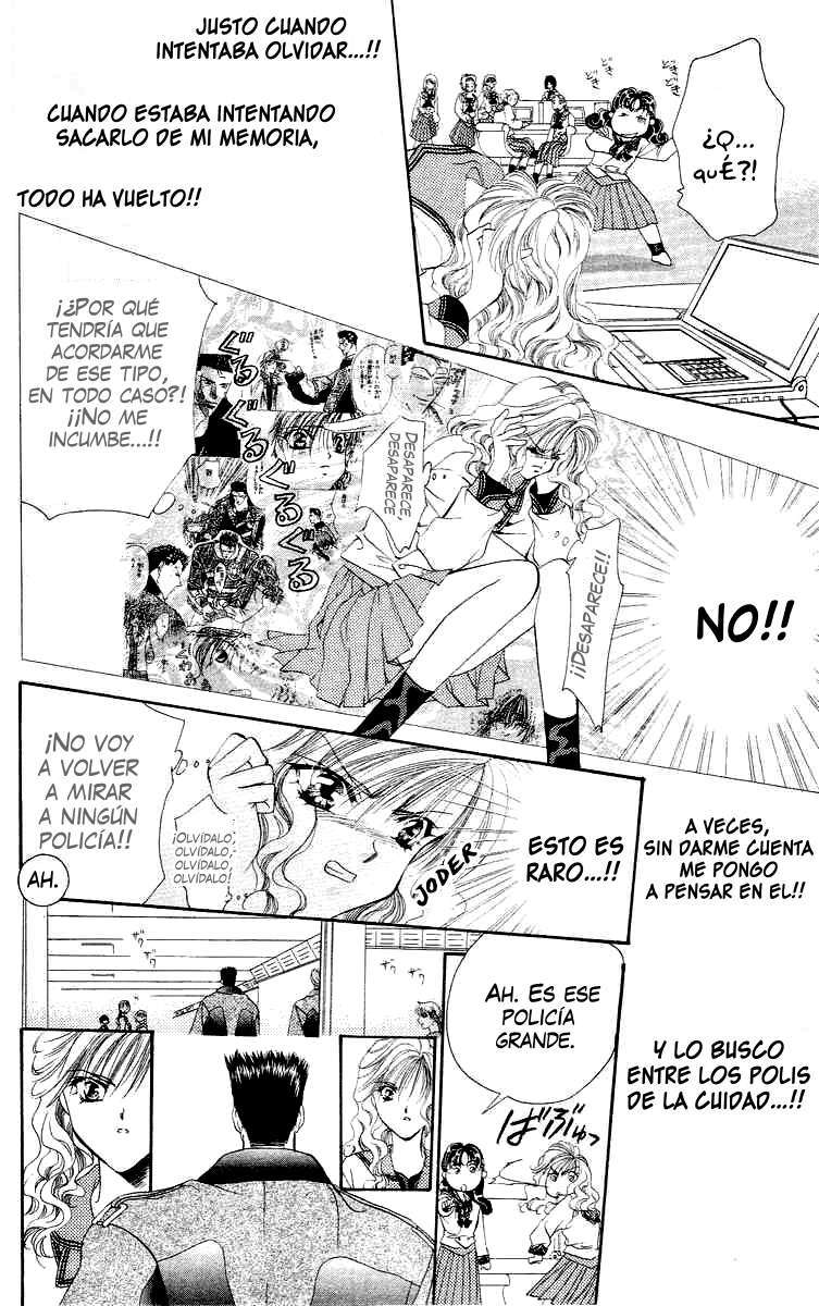 Capitulo 75 page 15