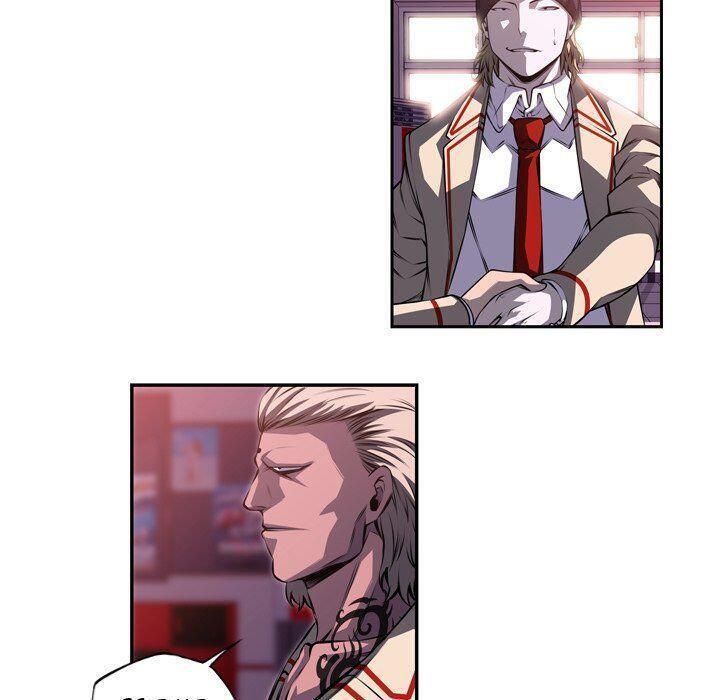 Capitulo 98 page 96