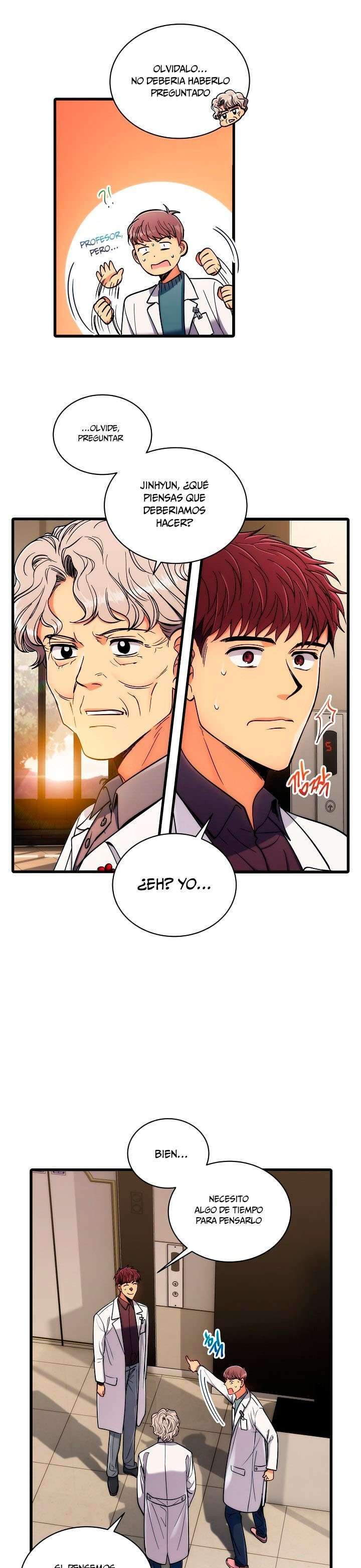 Capitulo 44 page 6