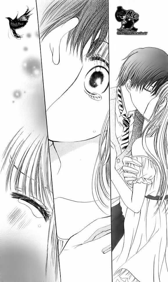 Capitulo 5 page 16