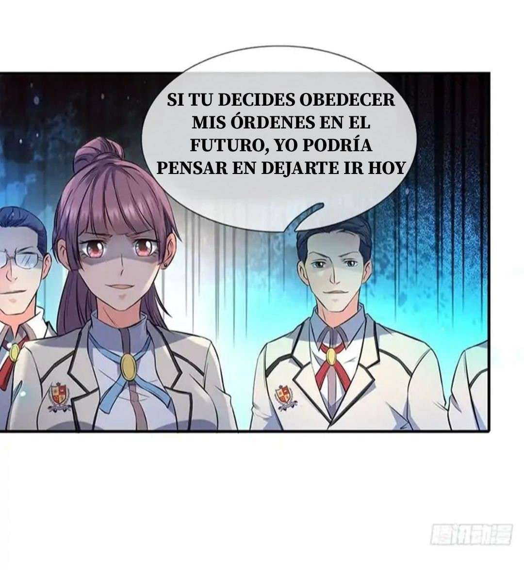 Capitulo 1 page 28