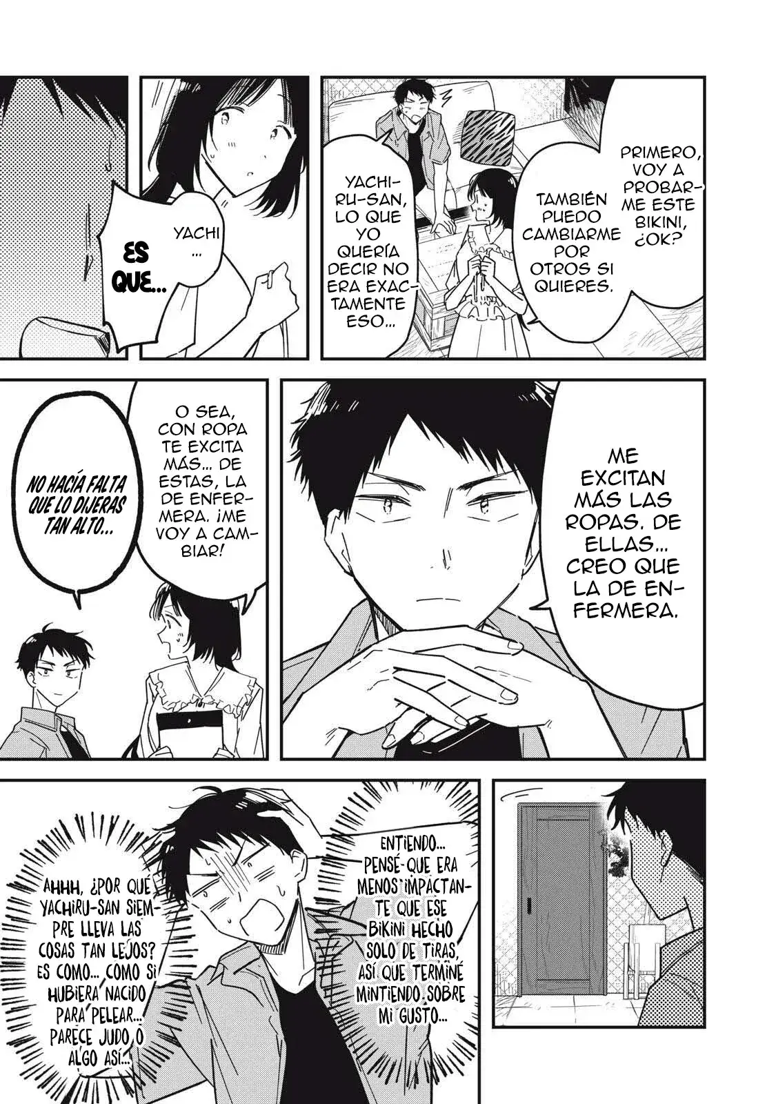 Capitulo 7 page 8