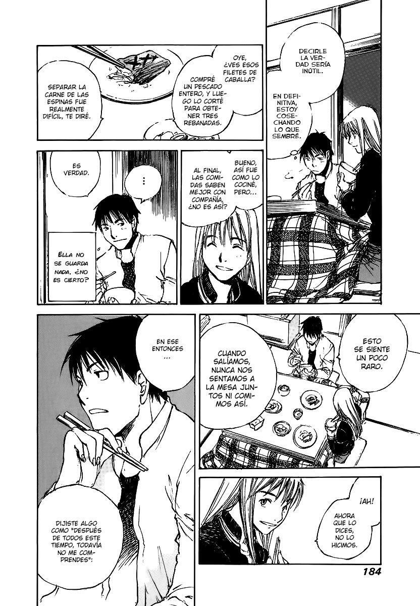 Capitulo 39 page 10