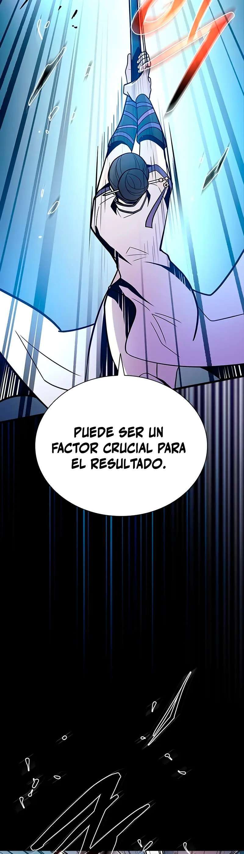 Capitulo 185 page 31