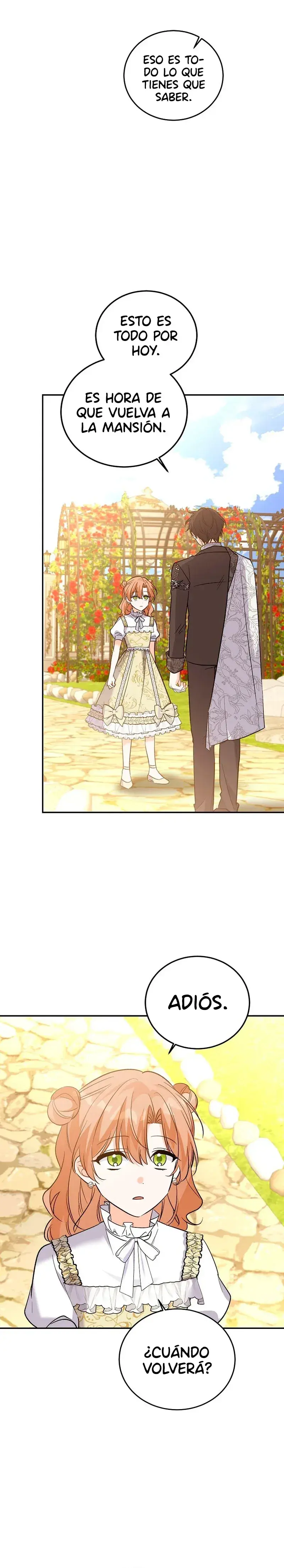 Capitulo 82 page 26