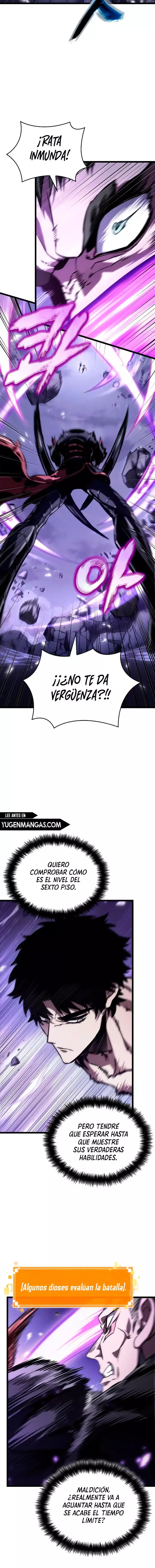 Capitulo 99 page 7