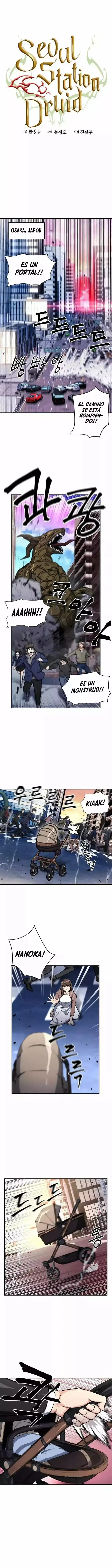Capitulo 45 page 2