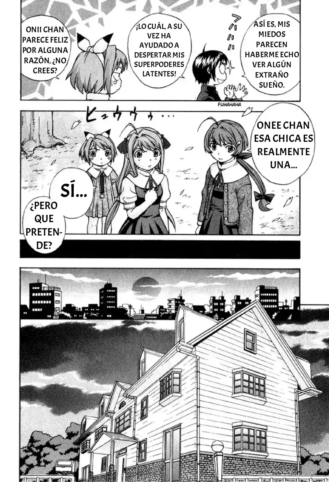 Capitulo 1 page 49
