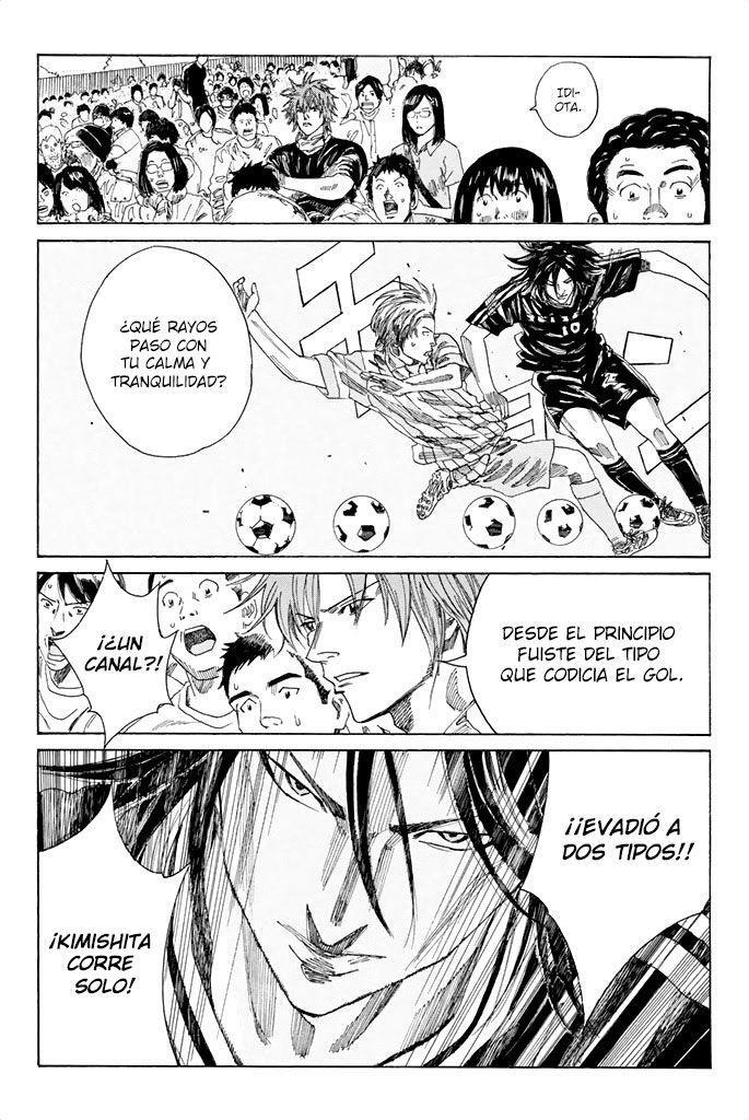 Capitulo 62 page 12