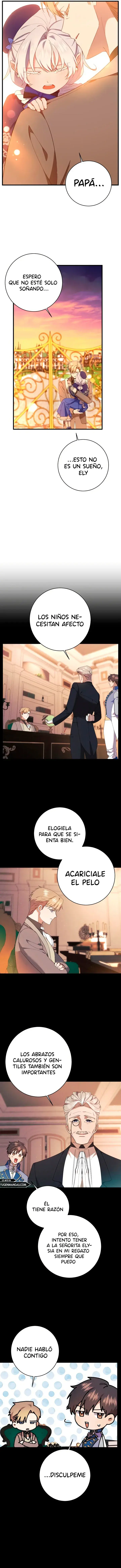 Capitulo 29 page 9