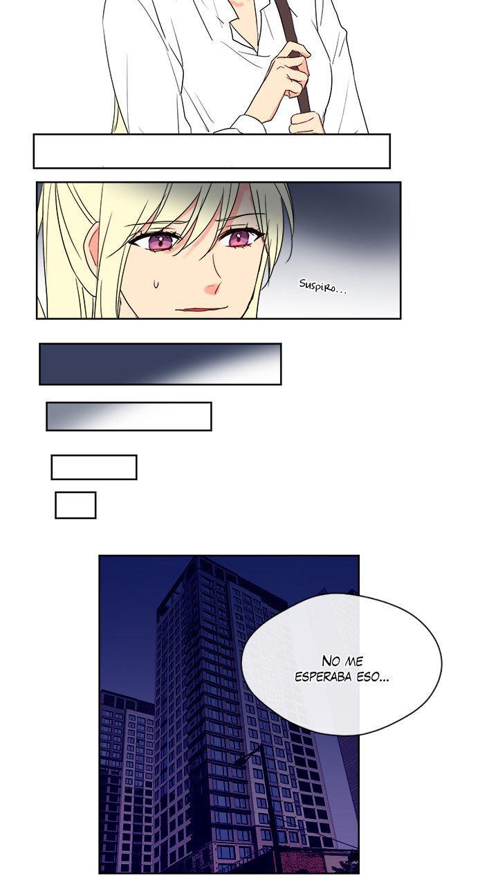 Capitulo 12 page 5