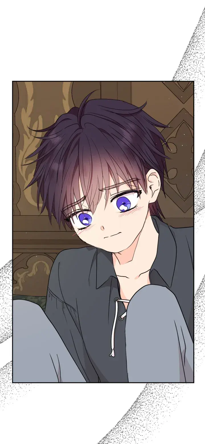 Capitulo 52 page 39