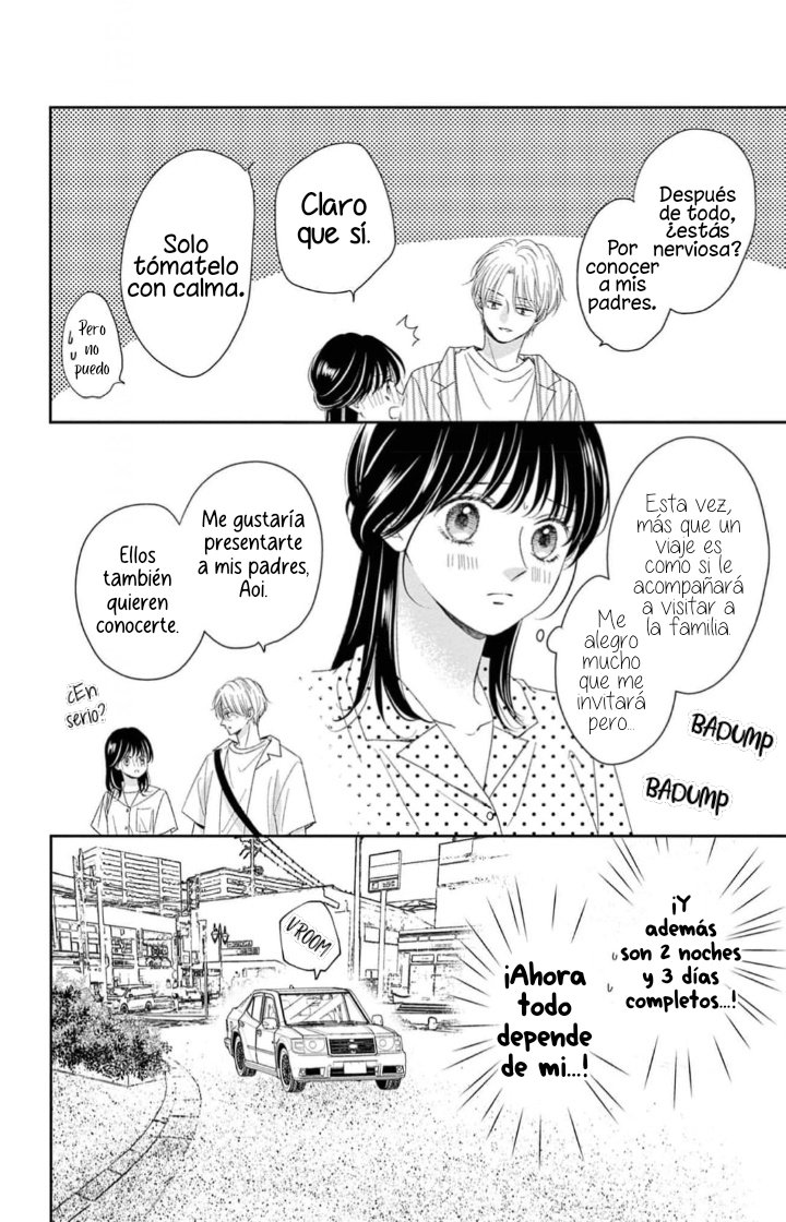Capitulo 42 page 6