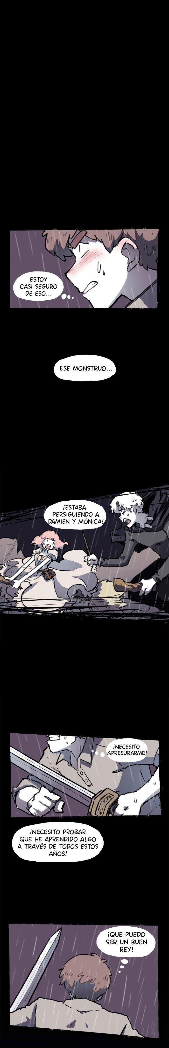 Capitulo 186 page 4