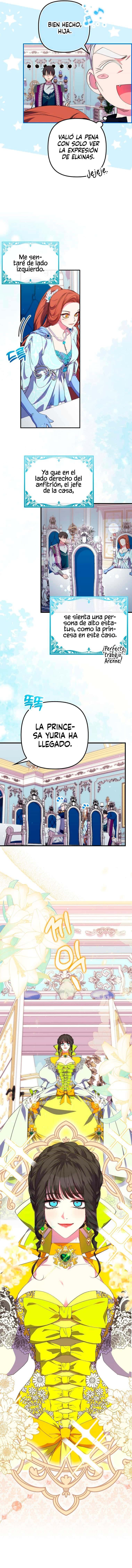 Capitulo 19 page 3