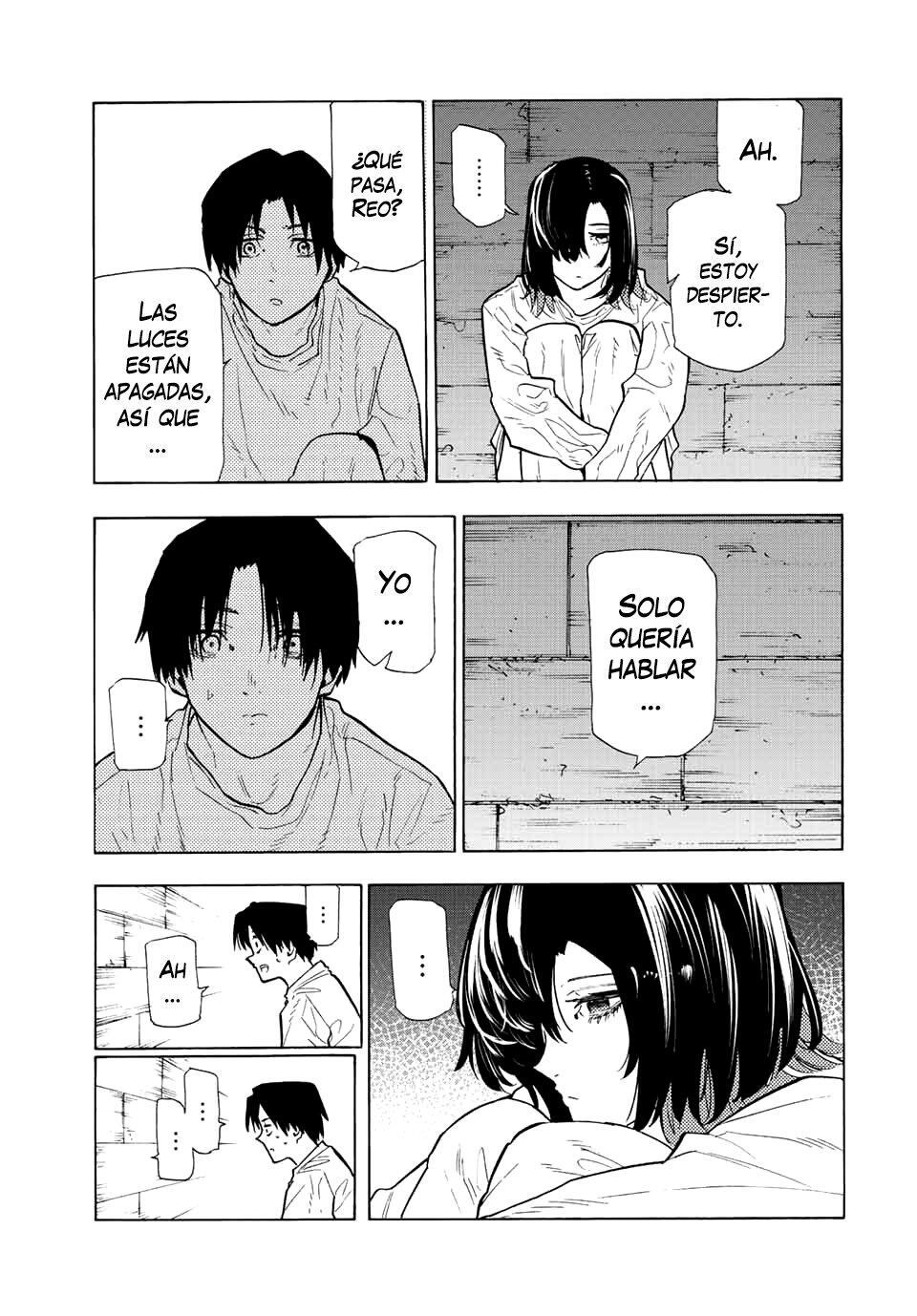 Capitulo 114 page 12