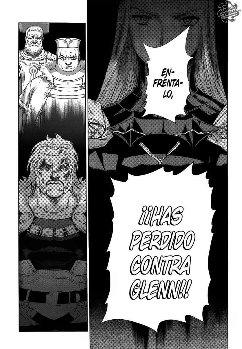 Capitulo 113 page 16