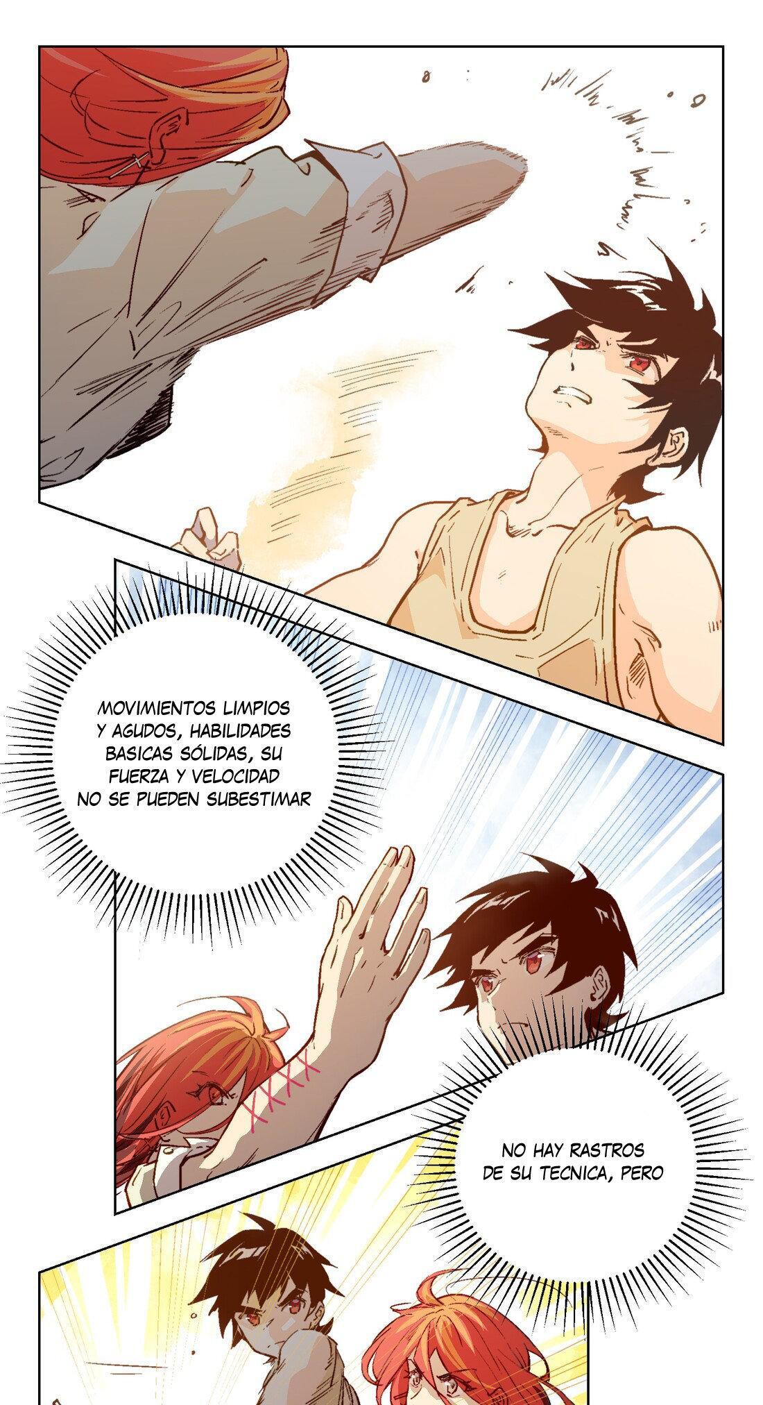Capitulo 10 page 15
