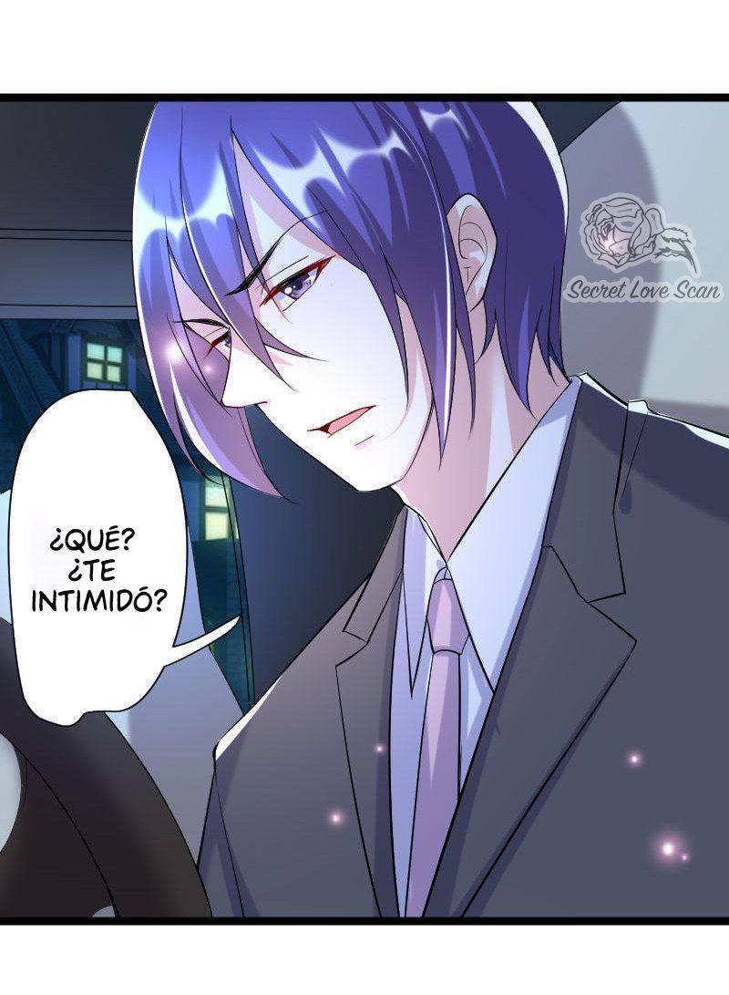 Capitulo 52 page 16