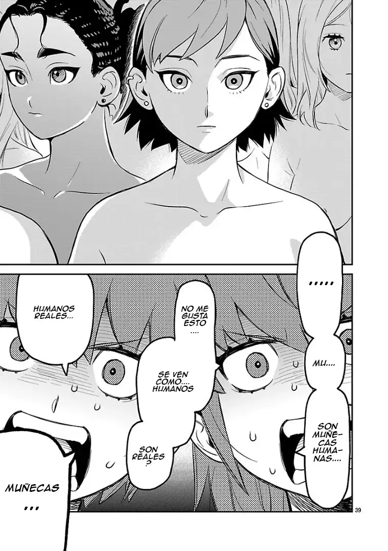 Capitulo 4 page 38