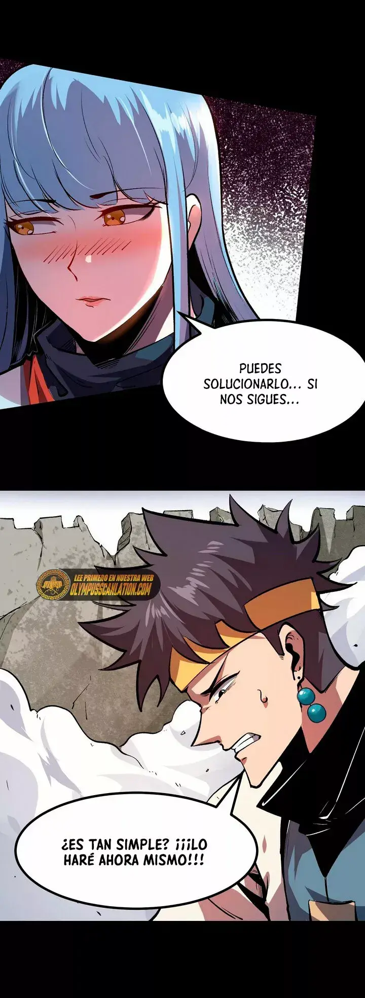 Capitulo 80 page 47