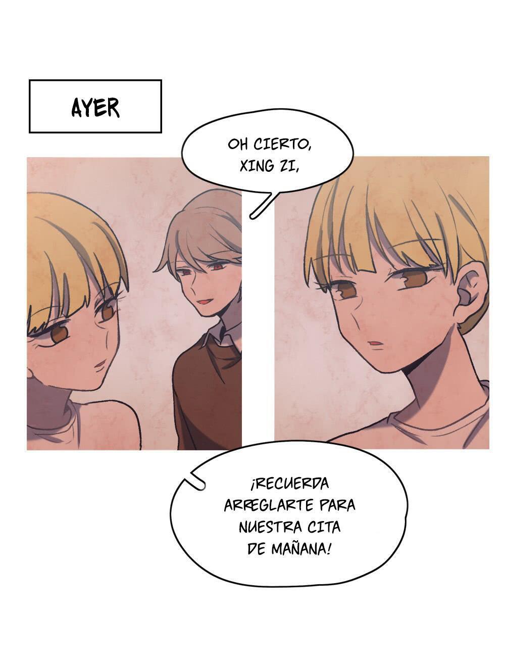Capitulo 74 page 6