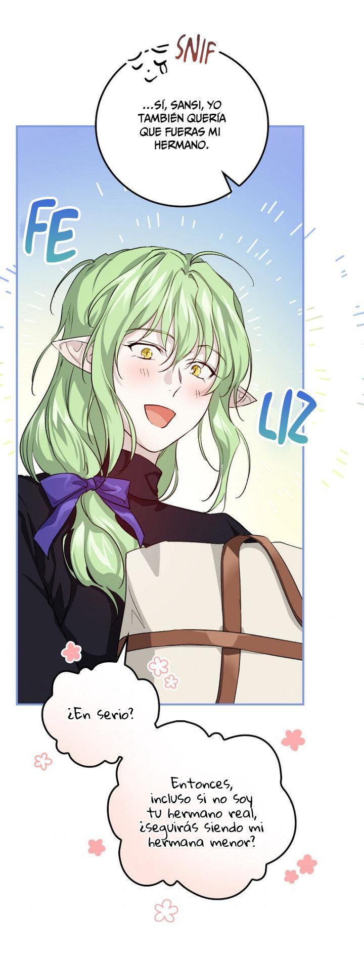 Capitulo 37 page 49