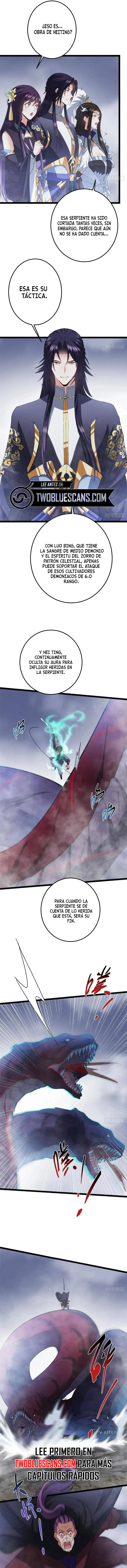Capitulo 475 page 9