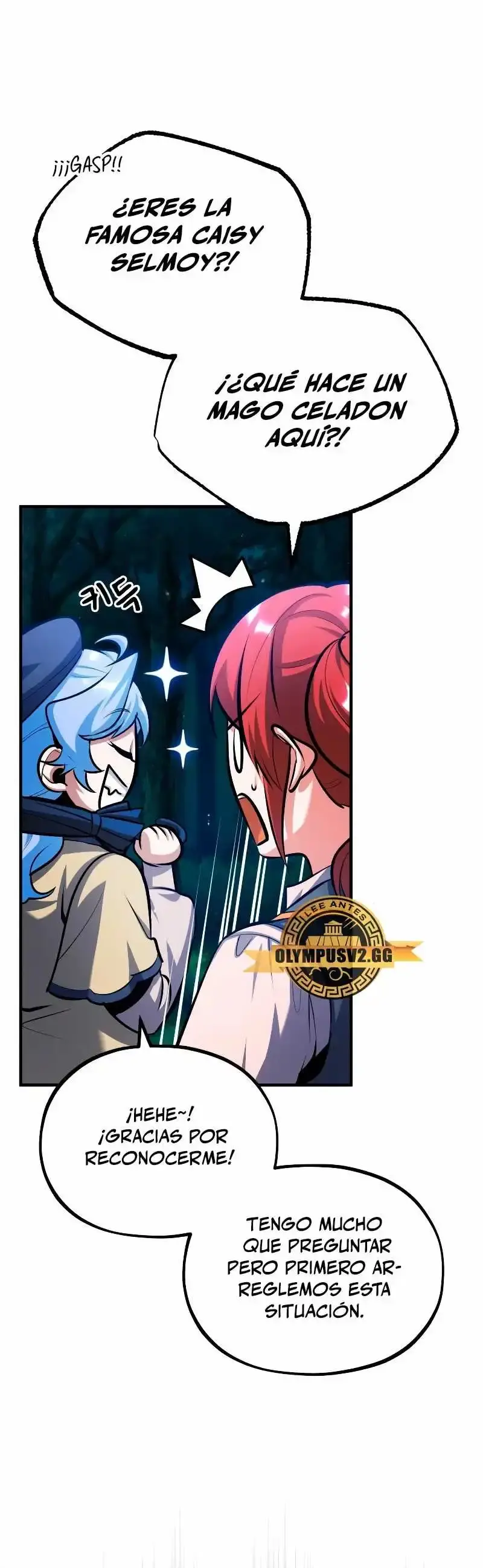 Capitulo 69 page 45