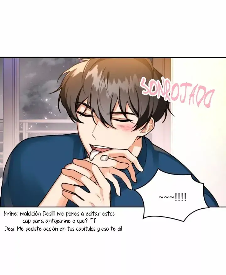 Capitulo 66 page 44