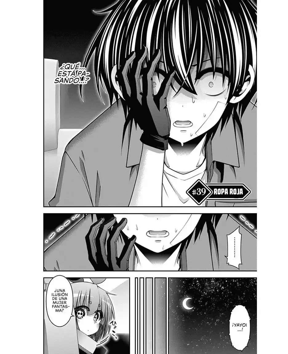 Capitulo 39 page 3