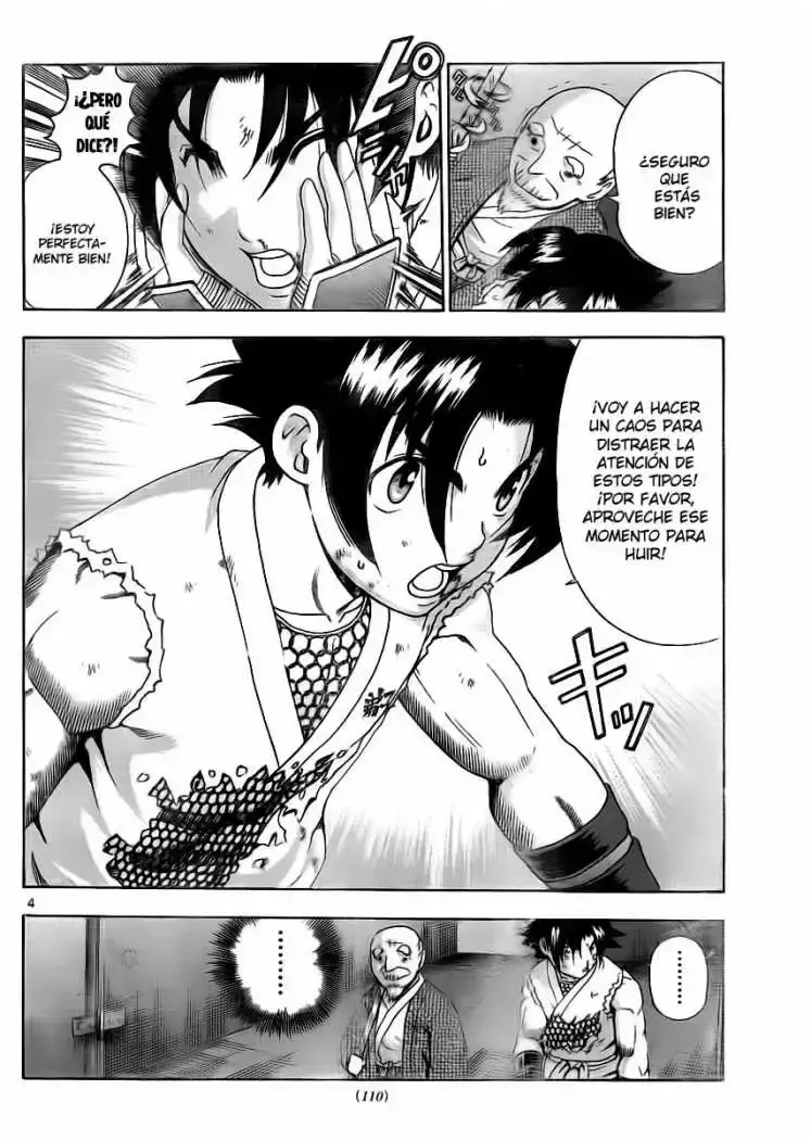 Capitulo 378 page 4