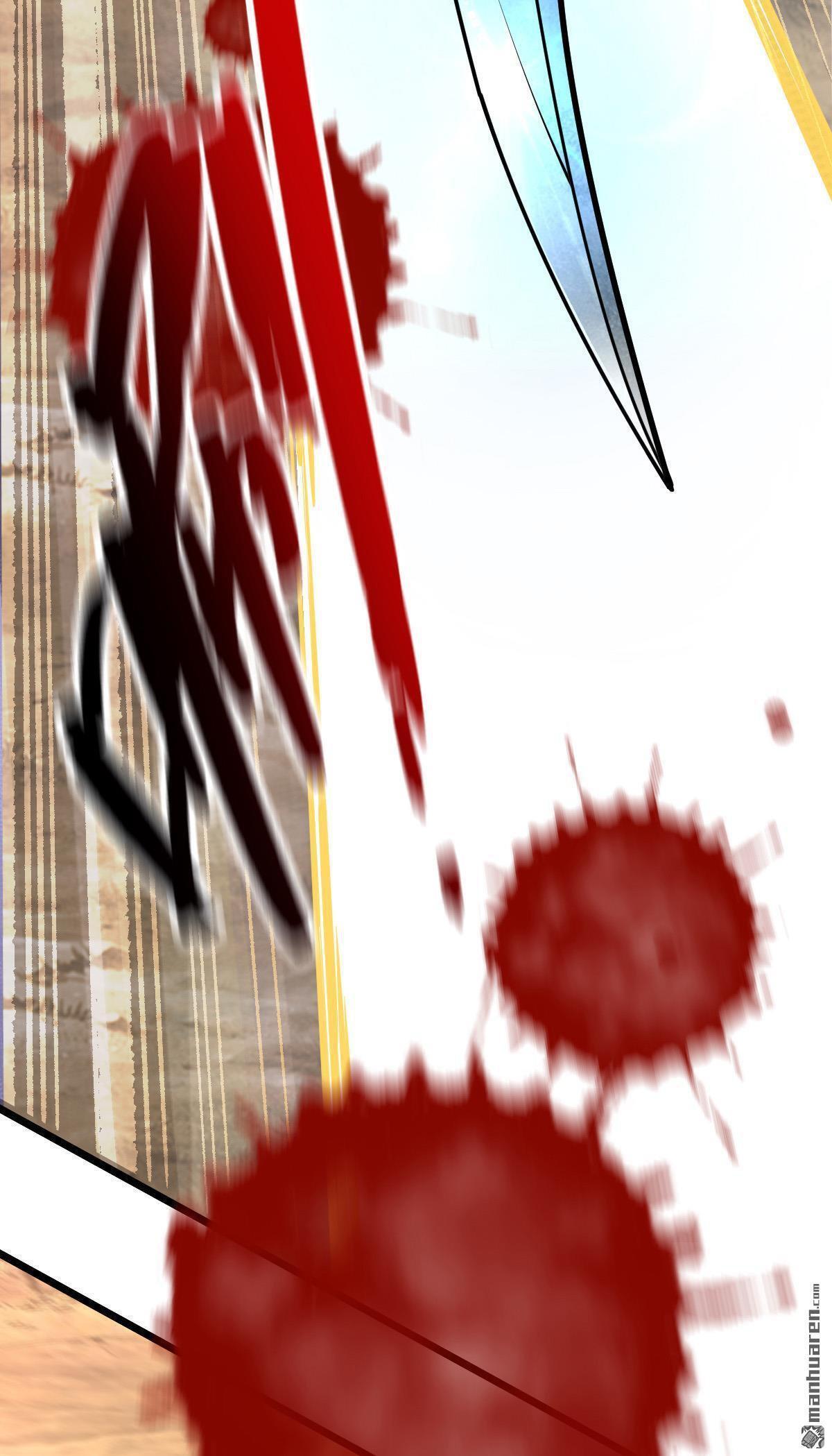 Capitulo 34 page 4