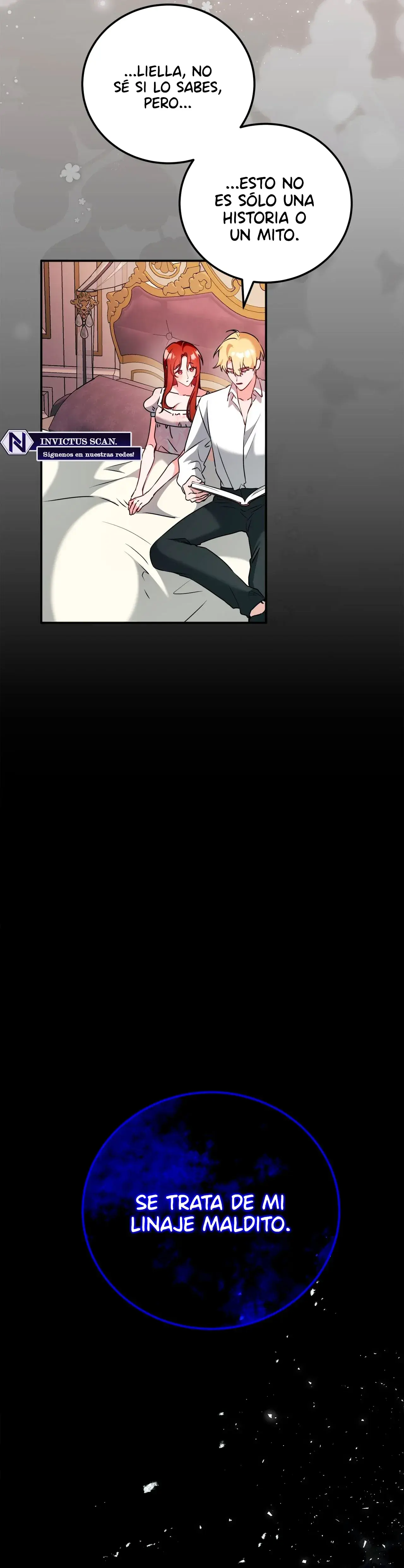 Capitulo 50 page 13
