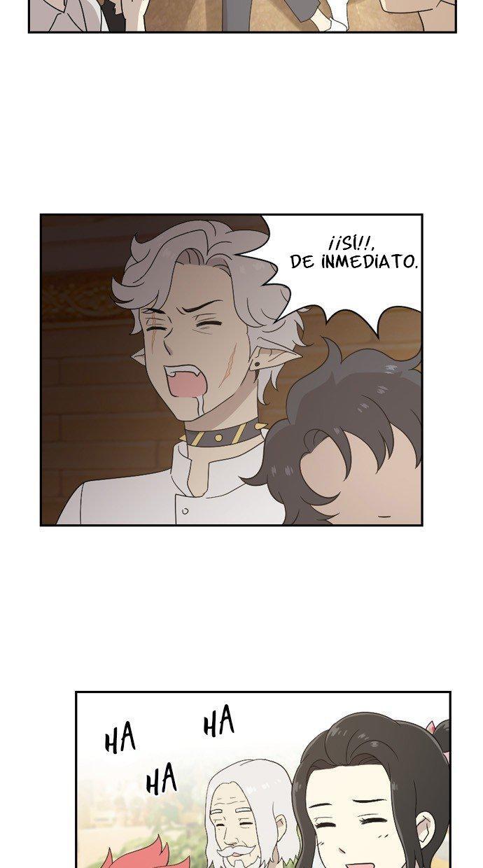 Capitulo 55 page 31