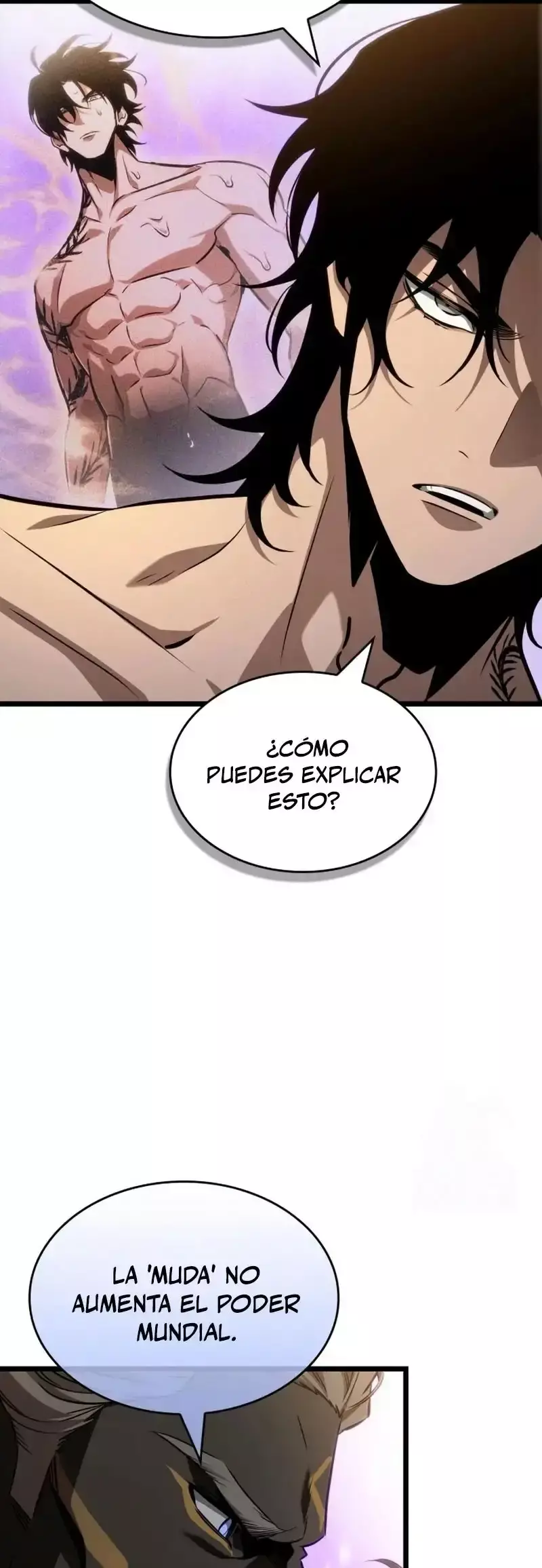Capitulo 199 page 33
