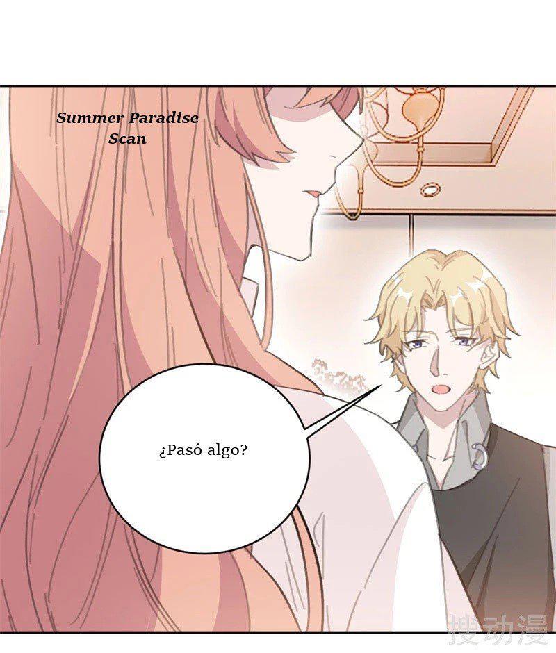 Capitulo 101 page 6